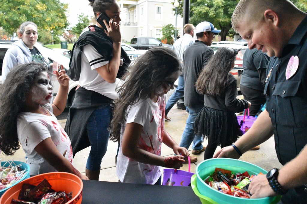 halloween 2019 050 (1024x683).jpg